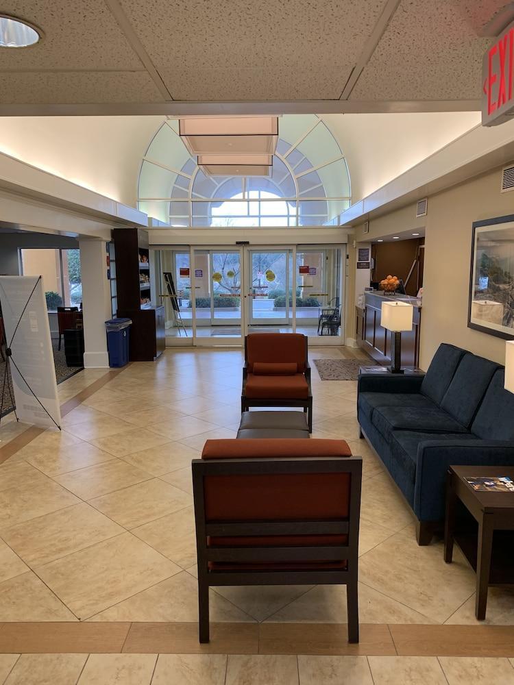 Hotel Comfort - Charlotte Gastonia